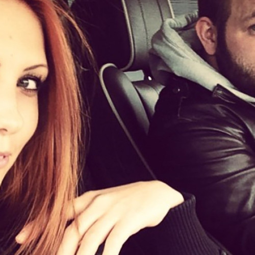 Cadavrele antreprenorului rus şi soţiei sale, găsite dezmembrate în Dubai