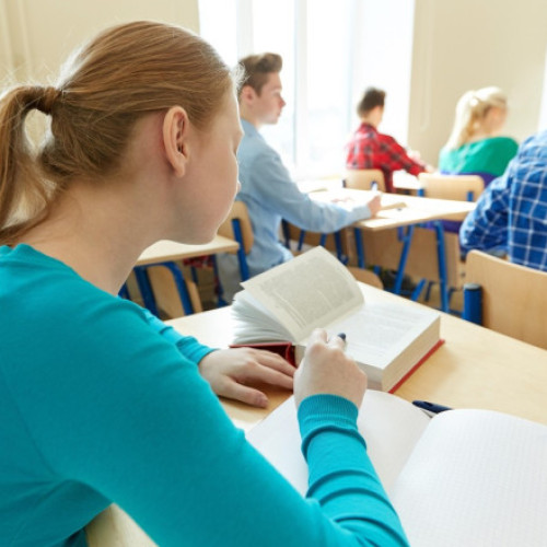 Profesor de la Medicina veterinară Iași, demis după acuzații grave de abuz sexual