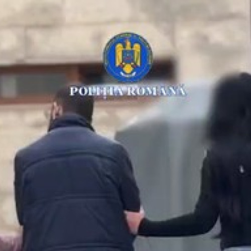 Bărbat din Cluj-Napoca reținut pentru viol și agresiuni sexuale asupra mai multor femei