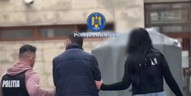 Bărbat din Cluj-Napoca reținut pentru viol și agresiuni sexuale asupra mai multor femei