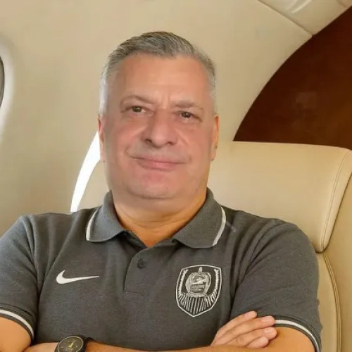 Criza financiară amenință cu depunctarea CFR Cluj în acest sezon