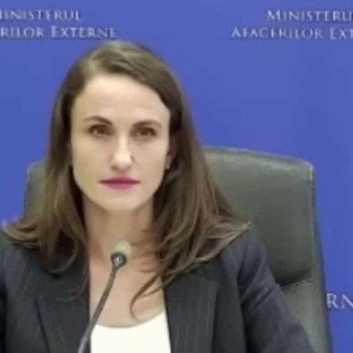 Apelurile din diaspora către România vor costa la fel ca cele locale în UE