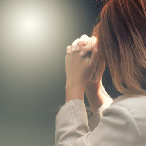 Parohia Săcălășeni organizează întâlniri catehetice în Postul Crăciunului