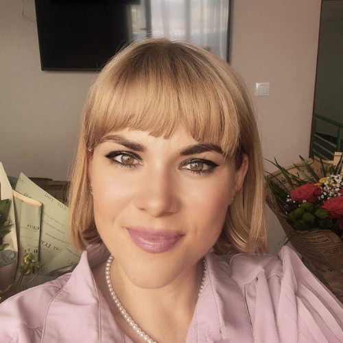 Apel al unei băimărence către Ministerul Sănătății privind boala Lyme în România