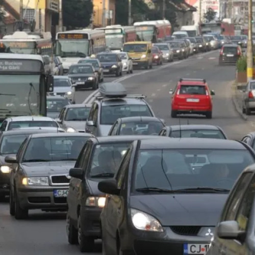 Tarifele de referință RCA cresc cu peste 5% pentru persoanele fizice