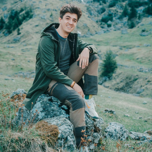 FC Argeș organizează o campanie de strângere de fonduri pentru Alin Lazăr, diagnosticat cu cancer