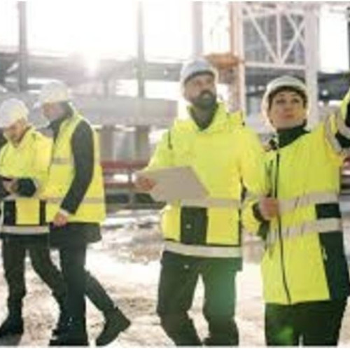 335 locuri de muncă disponibile în Europa prin rețeaua EURES România