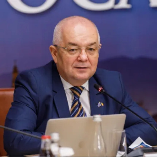 Emil Boc: ancheta DNA de la Primăria Cluj nu are legătură cu metroul