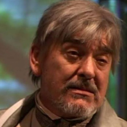 Mihai Dinvale, actor și fost director al Teatrului Mic, a încetat din viață la 74 de ani