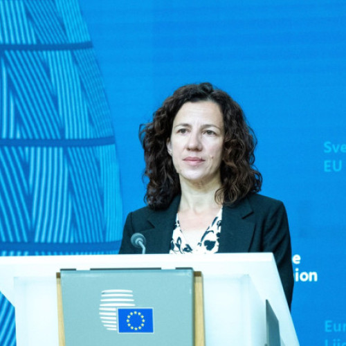 Erasmus+ va avea în 2026 un buget record de peste 5 miliarde de euro