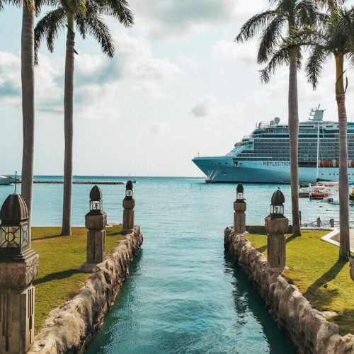 Aruba, insula fericirii cu soare garantat și comunitate primitoare