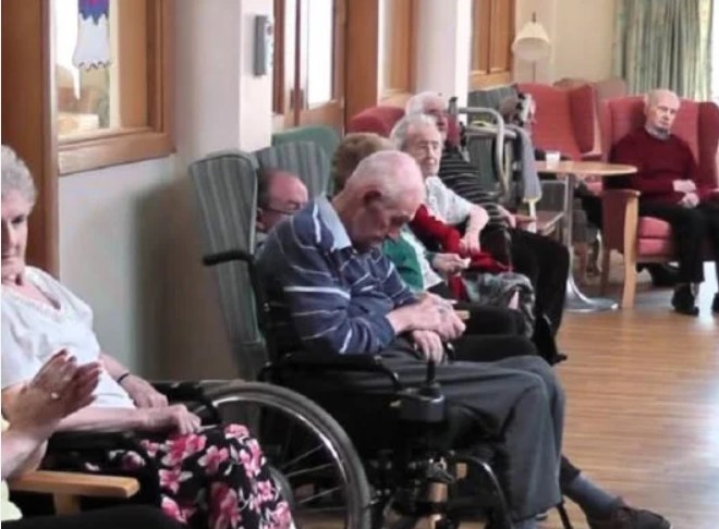 11 controale ale AJPIS Gorj privind serviciile sociale și drepturile persoanelor cu handicap