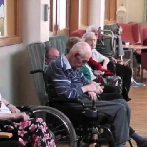 11 controale ale AJPIS Gorj privind serviciile sociale și drepturile persoanelor cu handicap