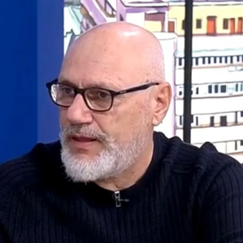 Acuzații de abuz sexual în terapia condusă de medicul Cristian Andrei