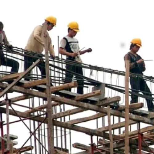 Crește numărul cetățenilor străini cu drept de ședere în județul Cluj