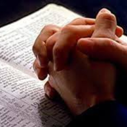 Postul Crăciunului începe pe 14 noiembrie 2025 și durează până pe 24 decembrie