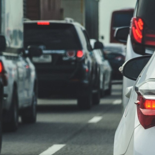 RAR verifică respectarea normelor privind vânzarea vehiculelor second hand în România