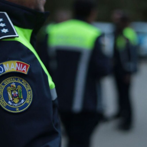 Monitorizarea electronică a persoanelor cu ordine de protecție și măsuri preventive în Bistrița-Năsăud