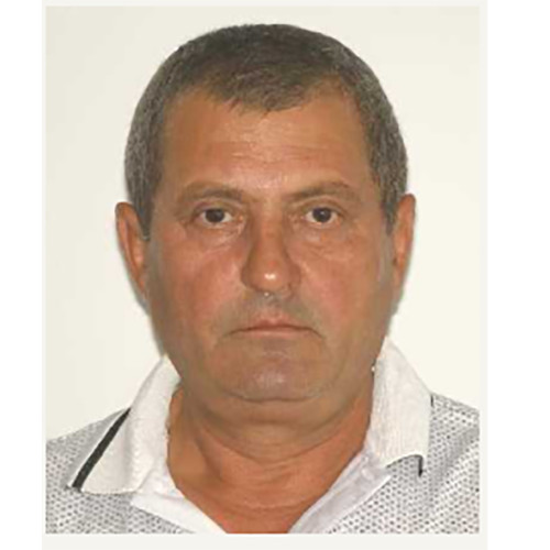 Căutări pentru bărbat dispărut în Londra, originar din Tulcea