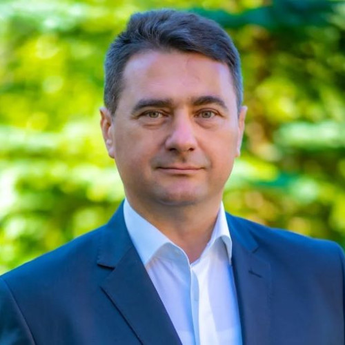 Liviu Cocoș cercetat în libertate după decizia Curții de Apel Brașov