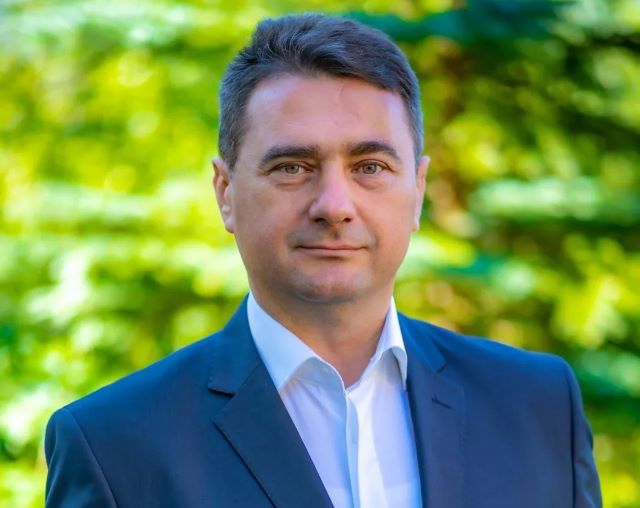 Liviu Cocoș cercetat în libertate după decizia Curții de Apel Brașov