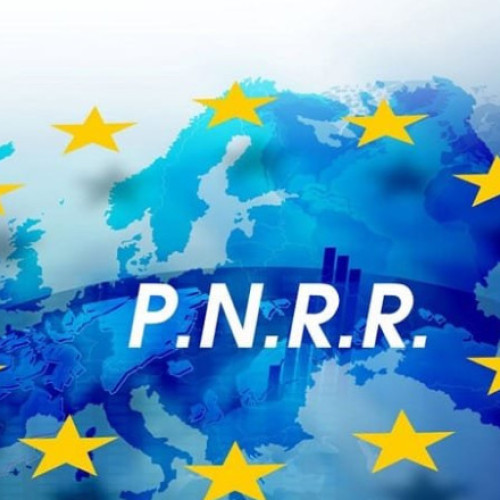 România a primit aprobarea oficială pentru planul revizuit de redresare economică la Bruxelles