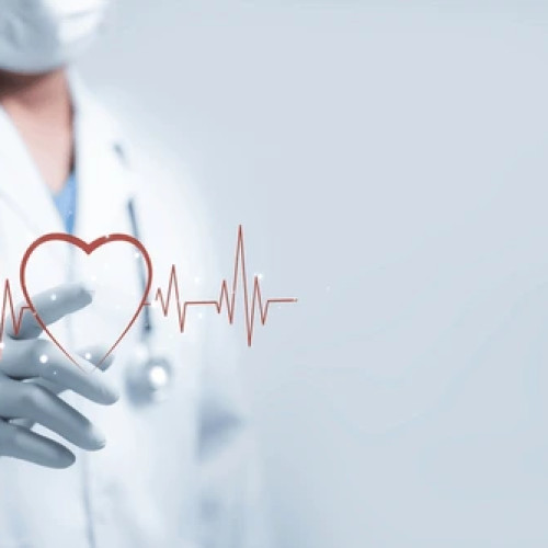 Pacienții cu boli cronice vor putea consulta direct medicii specialiști din 2025