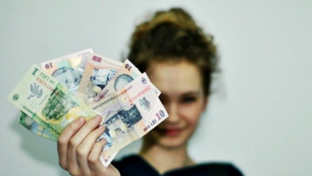 AJPIS Brașov a plătit peste 12 milioane lei pentru beneficiarii din octombrie 2025