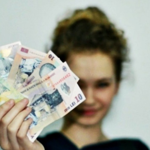 AJPIS Brașov a plătit peste 12 milioane lei pentru beneficiarii din octombrie 2025