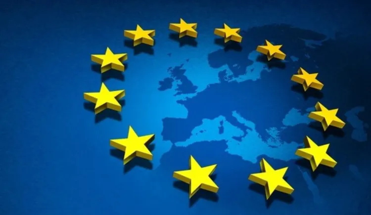 România primește aprobarea finală pentru Planul Național de Redresare și Reziliență revizuit