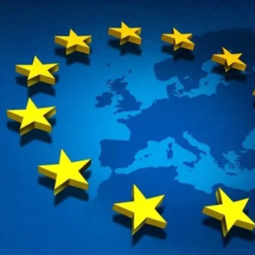 România primește aprobarea finală pentru Planul Național de Redresare și Reziliență revizuit