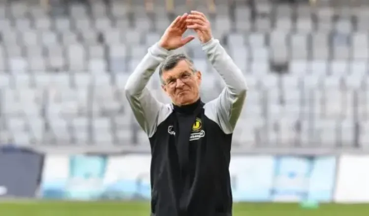 Patru sau cinci fotbaliști din București, suspectați de pariuri ilegale cu mize mari