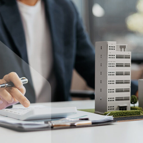 Locuințele din București și Ilfov, cele mai accesibile în România în 2025