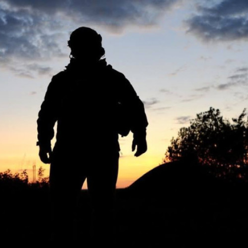 Forțele ucrainene au lovit ținte rusești cu arme naționale în Crimeea și teritoriile ocupate