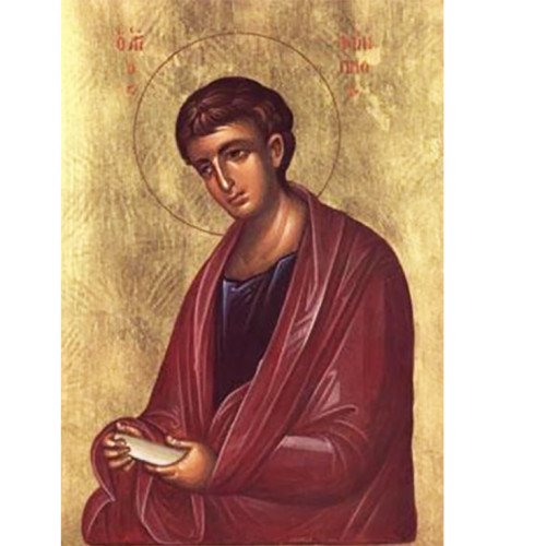 Postul Crăciunului începe pe 14 noiembrie și marchează tradiții creștine importante