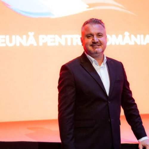 Sorin Grindeanu ales președinte PSD la congresul extraordinar