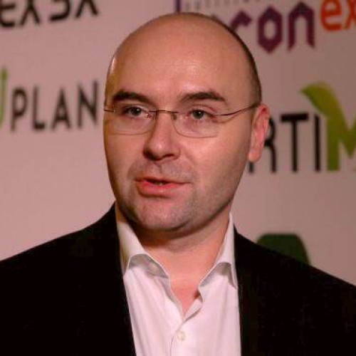 PNL și USR Buzău îl susțin pe Mihai Răzvan Moraru pentru șefia Consiliului județean