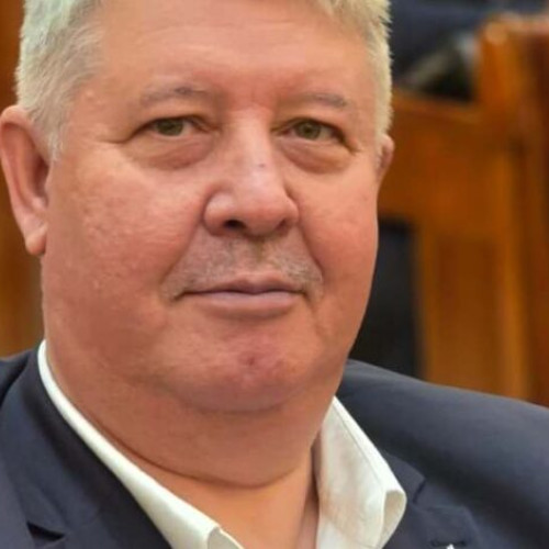 Senator PSD cere explicații despre plata cu ora redusă pentru profesori