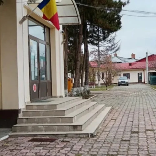 Consiliul Județean Buzău reia licitația pentru proiectele de eficiență energetică