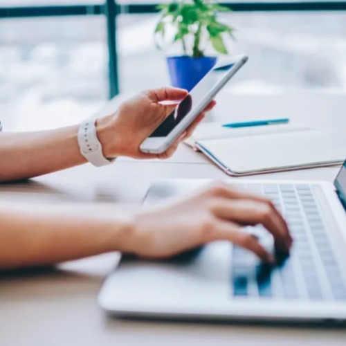 11.266 de buzoieni au optat pentru factura de apă în format electronic