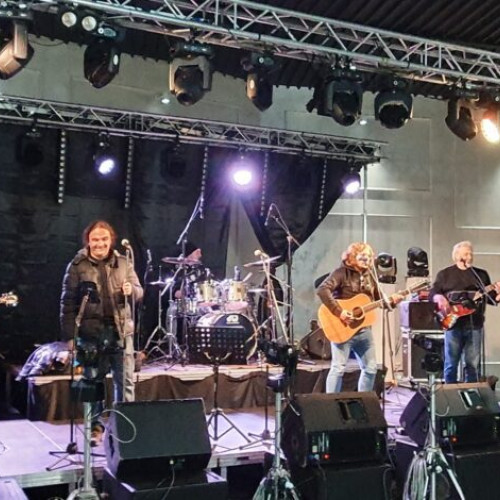 Festivalul Top T se reinventează cu un format internațional în ediția 37