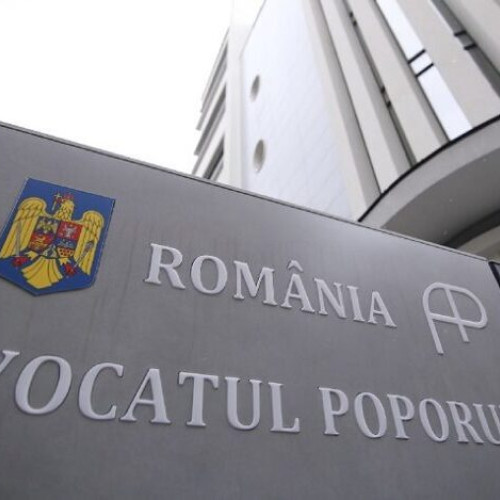 Reprezentantul Avocatului Poporului va acorda audiențe la Consiliul Județean Buzău