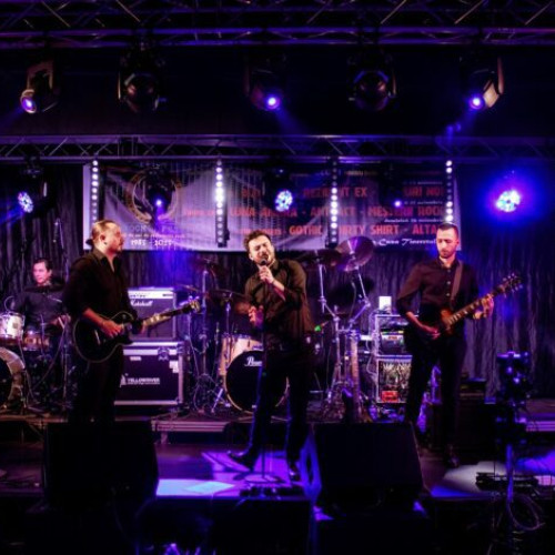 Festivalul Top T aduce rock-ul european la Buzău în noiembrie 2025