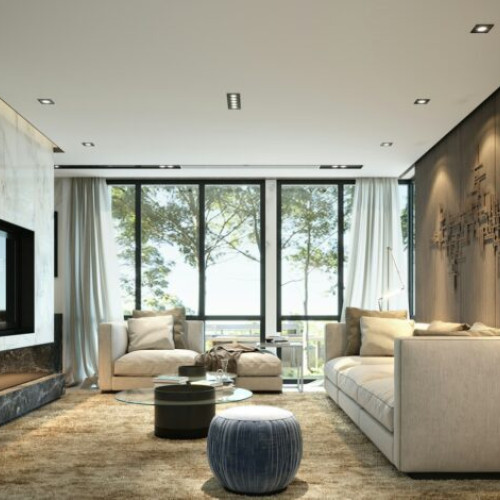 Sfaturi esențiale pentru alegerea unei canapele durabile și confortabile