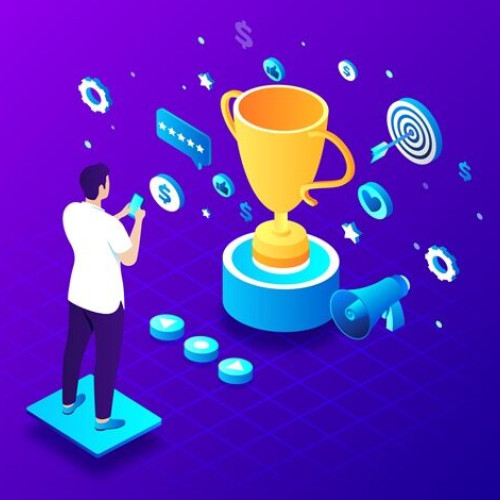 Turneele de sloturi online câștigă popularitate în România prin platforma Prima Casino