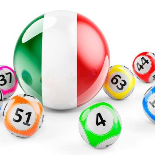 Loteriile online din Italia câștigă popularitate datorită accesibilității și varietății jocurilor
