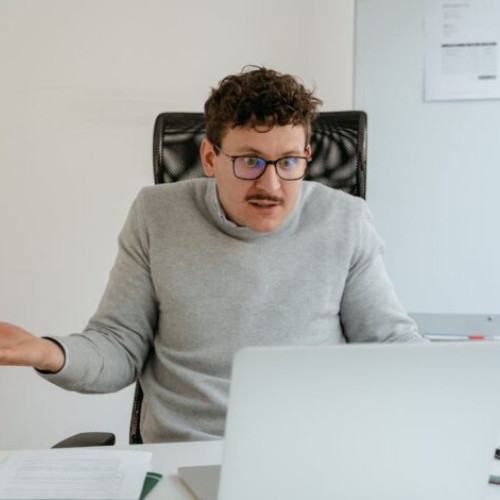 Românii aleg tot mai des casele complet electrice pentru confort și eficiență