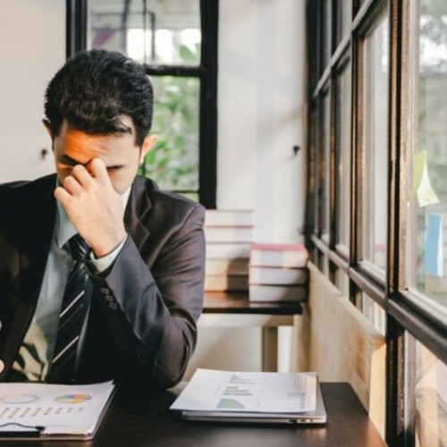 Datoriile restante ale firmelor către stat au crescut la 76,7 miliarde lei în trimestrul trei 2025