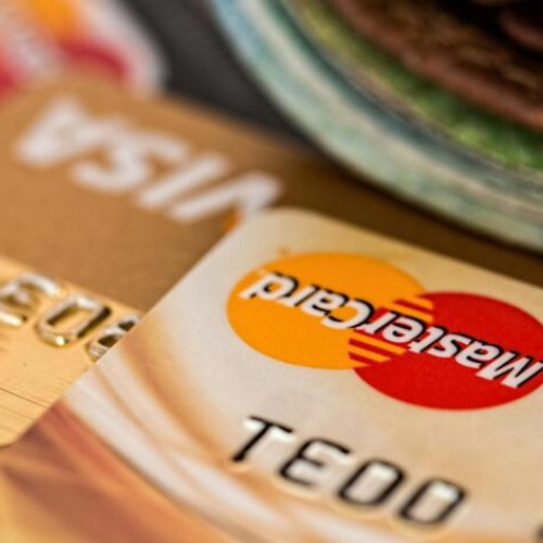 Importanța plății la timp a creditelor pentru stabilitatea financiară