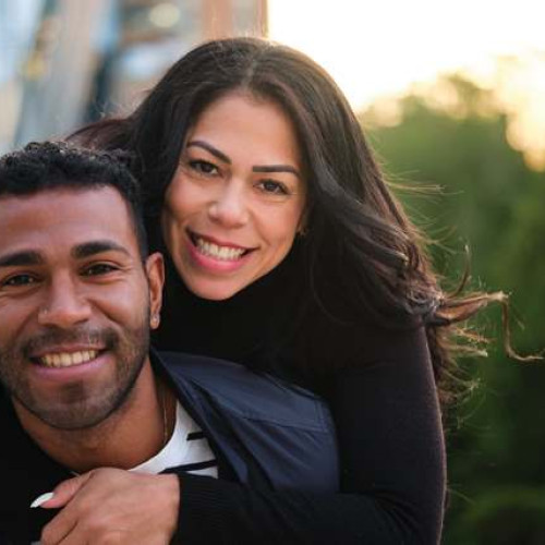 Elementele esențiale care contribuie la fericirea în cuplu